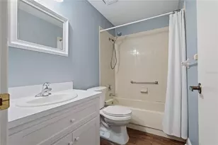 9031 Warwick Ln, New Port Richey, FL 34655 - Photo 27