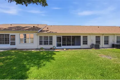 9031 Warwick Lane #9031, New Port Richey, FL 34655 - Photo 27