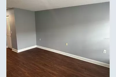 9031 Warwick Lane #9031, New Port Richey, FL 34655 - Photo 21