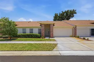 9031 Warwick Ln, New Port Richey, FL 34655 - Photo 1