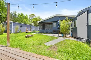 7281 Aberdeen Ct, Weeki Wachee, FL 34607 - Photo 41