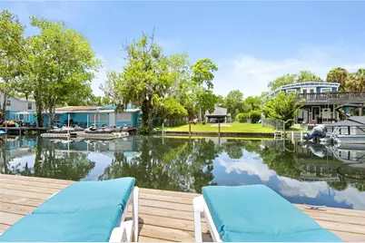 7281 Aberdeen Court, Weeki Wachee, FL 34607 - Photo 37
