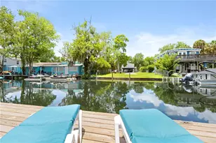 7281 Aberdeen Ct, Weeki Wachee, FL 34607 - Photo 37