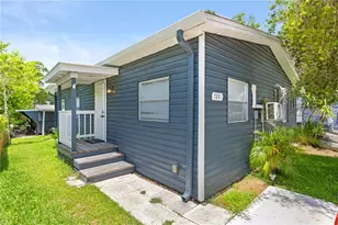7281 Aberdeen Ct, Weeki Wachee, FL 34607 - Photo 3
