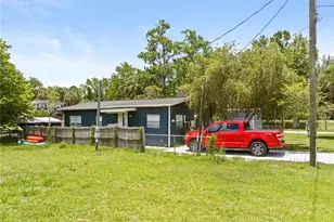 7281 Aberdeen Ct, Weeki Wachee, FL 34607 - Photo 39