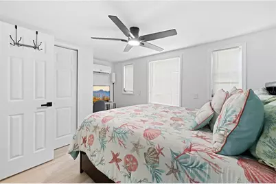 7281 Aberdeen Court, Weeki Wachee, FL 34607 - Photo 23