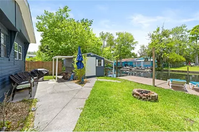 7281 Aberdeen Court, Weeki Wachee, FL 34607 - Photo 25