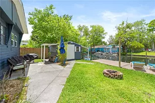7281 Aberdeen Ct, Weeki Wachee, FL 34607 - Photo 25