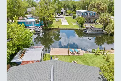 7281 Aberdeen Court, Weeki Wachee, FL 34607 - Photo 35