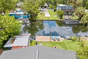 7281 Aberdeen Ct, Weeki Wachee, FL 34607 - Photo 35