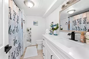 7281 Aberdeen Ct, Weeki Wachee, FL 34607 - Photo 31