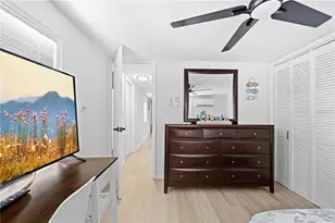 7281 Aberdeen Ct, Weeki Wachee, FL 34607 - Photo 27