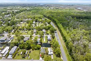 7281 Aberdeen Ct, Weeki Wachee, FL 34607 - Photo 43
