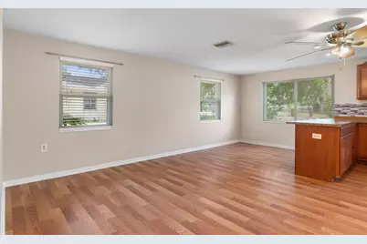 7741 E Spanish Trail, Floral City, FL 34436 - Photo 11