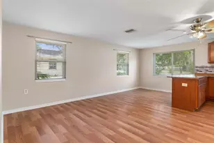 7741 E Spanish Trail, Floral City, FL 34436 - Photo 11