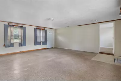 7741 E Spanish Trail, Floral City, FL 34436 - Photo 25