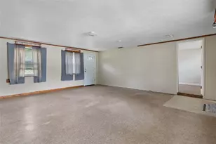 7741 E Spanish Trail, Floral City, FL 34436 - Photo 25