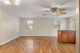 7741 E Spanish Trail, Floral City, FL 34436 - Photo 9