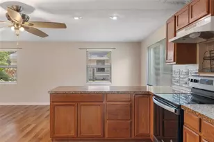 7741 E Spanish Trail, Floral City, FL 34436 - Photo 15
