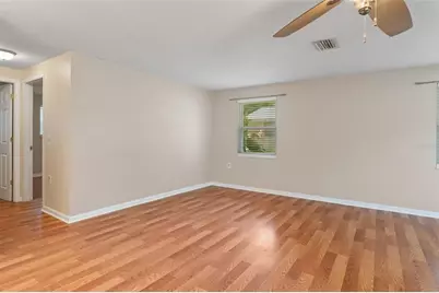 7741 E Spanish Trail, Floral City, FL 34436 - Photo 7