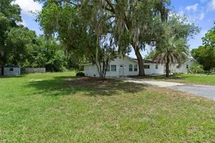 7741 E Spanish Trail, Floral City, FL 34436 - Photo 3