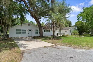 7741 E Spanish Trail, Floral City, FL 34436 - Photo 1