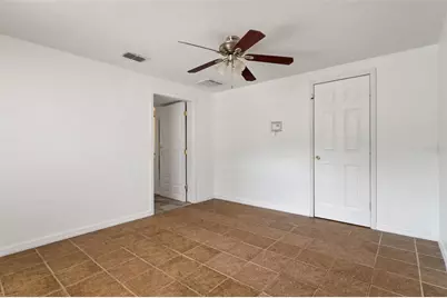 7741 E Spanish Trail, Floral City, FL 34436 - Photo 33
