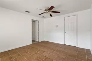 7741 E Spanish Trail, Floral City, FL 34436 - Photo 33