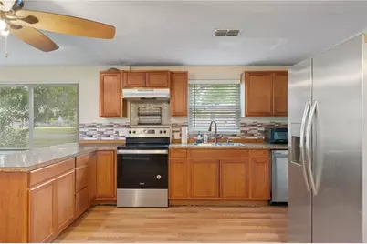 7741 E Spanish Trail, Floral City, FL 34436 - Photo 13