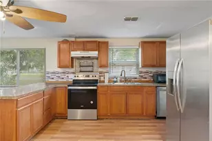 7741 E Spanish Trail, Floral City, FL 34436 - Photo 13