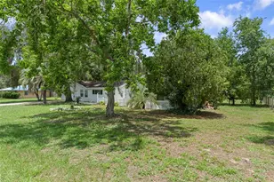 7741 E Spanish Trail, Floral City, FL 34436 - Photo 39