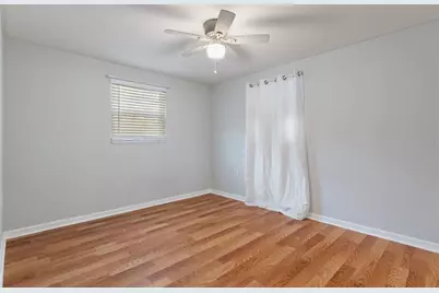7741 E Spanish Trail, Floral City, FL 34436 - Photo 19