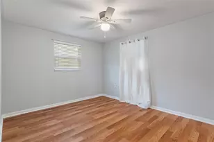 7741 E Spanish Trail, Floral City, FL 34436 - Photo 19