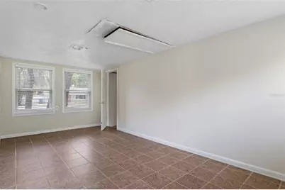 7741 E Spanish Trail, Floral City, FL 34436 - Photo 27