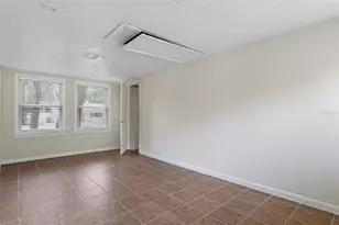 7741 E Spanish Trail, Floral City, FL 34436 - Photo 27