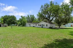 7741 E Spanish Trail, Floral City, FL 34436 - Photo 37