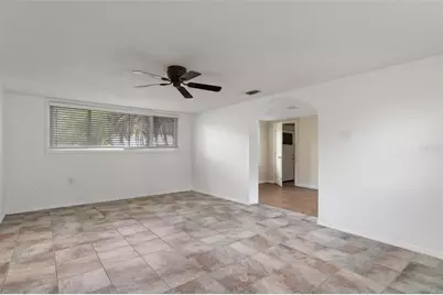 7741 E Spanish Trail, Floral City, FL 34436 - Photo 29