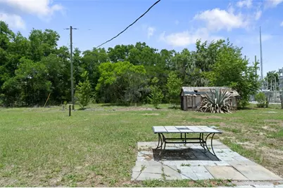 7741 E Spanish Trail, Floral City, FL 34436 - Photo 35