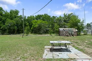 7741 E Spanish Trail, Floral City, FL 34436 - Photo 35