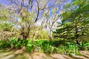 10047 W Dunnellon Rd, Crystal River, FL 34428 - Photo 1