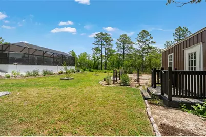 11096 Wood Owl Avenue, Weeki Wachee, FL 34614 - Photo 41