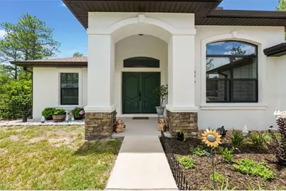 11096 Wood Owl Avenue, Weeki Wachee, FL 34614 - Photo 3