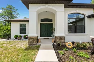 11096 Wood Owl Ave, Weeki Wachee, FL 34614 - Photo 3