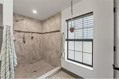 11096 Wood Owl Avenue, Weeki Wachee, FL 34614 - Photo 25