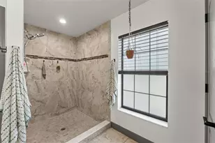 11096 Wood Owl Ave, Weeki Wachee, FL 34614 - Photo 25