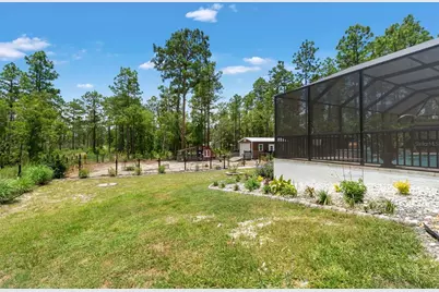 11096 Wood Owl Avenue, Weeki Wachee, FL 34614 - Photo 43