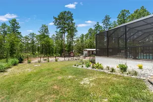 11096 Wood Owl Ave, Weeki Wachee, FL 34614 - Photo 43