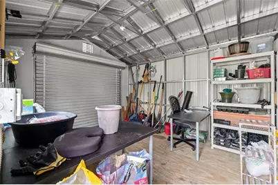 11096 Wood Owl Avenue, Weeki Wachee, FL 34614 - Photo 37