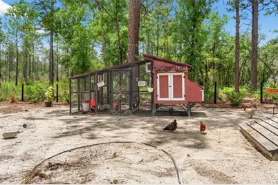 11096 Wood Owl Avenue, Weeki Wachee, FL 34614 - Photo 39