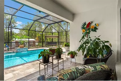 11096 Wood Owl Avenue, Weeki Wachee, FL 34614 - Photo 33